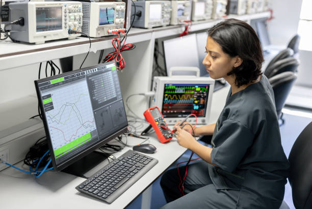 Best Affordable Emergency Electrician  in Hockinson, WA